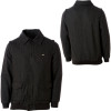 Fourstar Clothing Co Montrough Jacket - Men's