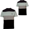 Fourstar Clothing Co Beekman Crew - Short-Sleeve - Men's
