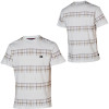 Fourstar Clothing Co Collins Crew - Short-Sleeve - Men's
