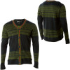 Fourstar Clothing Co Hall Sweater - Men's