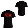 Fourstar Clothing Co Angled T-Shirt - Short-Sleeve - Men's