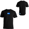 Classics Bar T-Shirt - Short-Sleeve - Men's