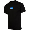 Classics Bar T-Shirt - Short-Sleeve - Men's