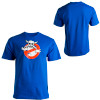 Fourstar Clothing Co Pirate Buster T-Shirt - Short-Sleeve - Men's