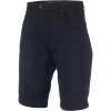 Bishop Shorts - Men's