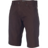 Bishop Shorts - Men's