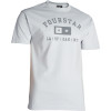 Fourstar Clothing Co Athletic Bar T-Shirt - Short-Sleeve - Men's