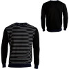 Fourstar Clothing Co Mercier Crew Sweatshirt - Men's