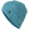 Fourstar Clothing Co Bar Fold Beanie