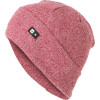 Bar Fold Beanie