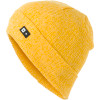 Fourstar Clothing Co Bar Fold Beanie