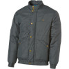 Fourstar Clothing Co Scott Jacket - Men's
