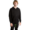 Britton Full-Zip Hooded Sweatshirt - Men's