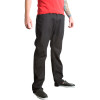 Anderson Straight Slim Pant - Men's
