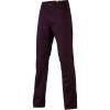Anderson Straight Slim Pant - Men's