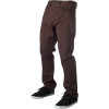 Fourstar Clothing Co Malto Denim Pant - Men's