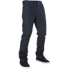 Malto Denim Pant - Men's