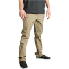 Fourstar Clothing Co Malto Denim Pant - Men's