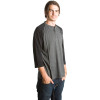 Brite T-Shirt - Long-Sleeve - Men's