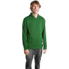 Fourstar Clothing Co Donner Hooded Sweatshirt - Men's