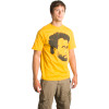 Fourstar Clothing Co Legend T-Shirt - Short-Sleeve - Men's