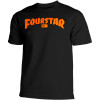 Highspeed T-Shirt - Short-Sleeve - Men's