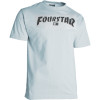 Highspeed T-Shirt - Short-Sleeve - Men's
