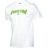 Highspeed T-Shirt - Short-Sleeve - Men's