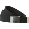 Bar Scout Belt
