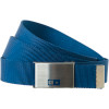 Fourstar Clothing Co Bar Scout Belt
