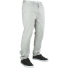 Fourstar Clothing Co Collective Slim Fit Chino Pant - Men's