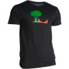 Baltrotsky T-Shirt - Short-Sleeve - Men's