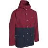 Fourstar Clothing Co Richardson Jacket - Men's