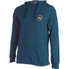 Porter Hoody - Men's