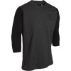 Hamels T-Shirt - Long-Sleeve - Men's
