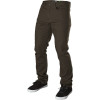 O'Neill Pant - Men's
