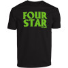 Four Hero T-Shirt - Short-Sleeve - Men's