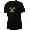 OG Pirate T-Shirt - Short-Sleeve - Men's