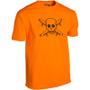 Fourstar Clothing Co OG Pirate T-Shirt - Short-Sleeve - Men's