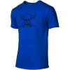 OG Pirate T-Shirt - Short-Sleeve - Men's
