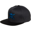 Fourstar Clothing Co Street Pirate Starter Hat