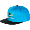 Fourstar Clothing Co Street Pirate Starter Hat