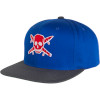 Fourstar Clothing Co Street Pirate Starter Hat