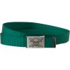 Pirate Scout Belt