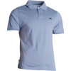 Fourstar Clothing Co Topanga Polo Shirt - Men's