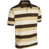 Snipe Polo Shirt - Men's