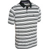 Madison Polo Shirt - Men's