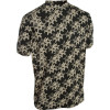 Fourstar Clothing Co Polk Crew Shirt - Short-Sleeve - Men's