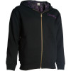 Ford Full-Zip Hoody - Men's