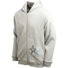 Carter Full-Zip Hoody - Men's